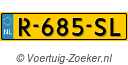 R685SL