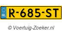 R685ST