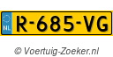 R685VG