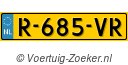 R685VR