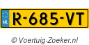 R685VT