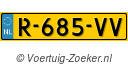 R685VV