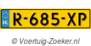 R685XP