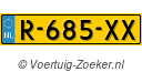 R685XX
