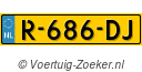 R686DJ