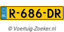R686DR