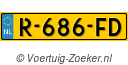 R686FD