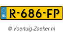 R686FP