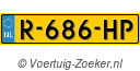 R686HP