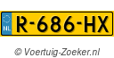 R686HX