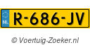 R686JV