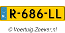 R686LL