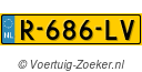 R686LV