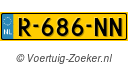 R686NN