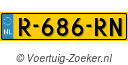 R686RN