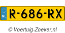 R686RX