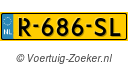 R686SL