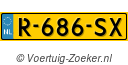 R686SX