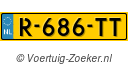R686TT