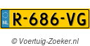 R686VG