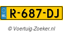 R687DJ