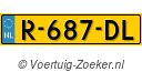 R687DL