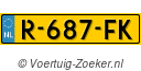 R687FK