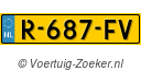 R687FV