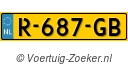 R687GB