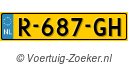 R687GH