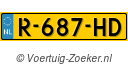 R687HD