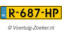 R687HP