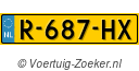 R687HX