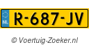 R687JV