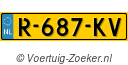 R687KV