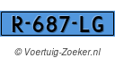 R687LG