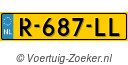 R687LL