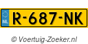 R687NK
