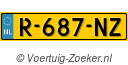 R687NZ