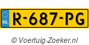 R687PG