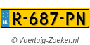 R687PN