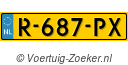 R687PX
