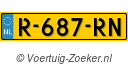 R687RN