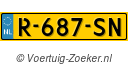 R687SN
