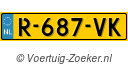 R687VK