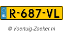 R687VL