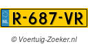 R687VR