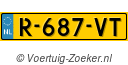 R687VT