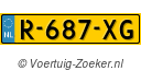 R687XG