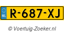 R687XJ
